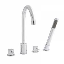 PLAN TAP COLLECTION