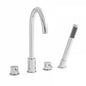 PLAN TAP COLLECTION