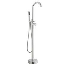 PLAN TAP COLLECTION