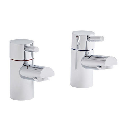 PLAN TAP COLLECTION