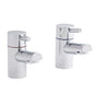 PLAN TAP COLLECTION