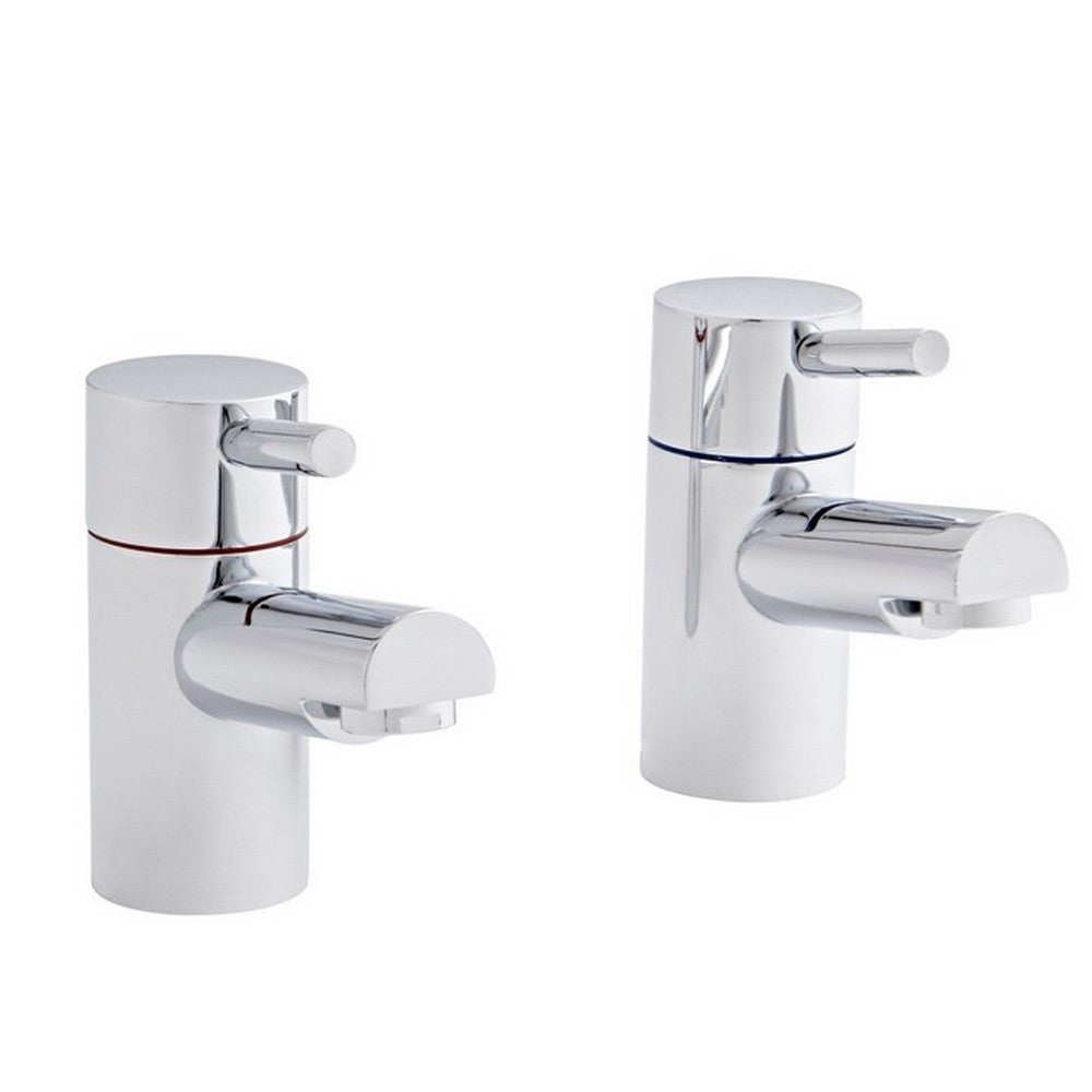 PLAN TAP COLLECTION