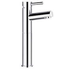 PLAN TAP COLLECTION