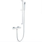 PLAN BAR SHOWER SHO029PR