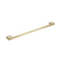 PREMIUM BRUSHED BRASS ACCESSORIES COLLECTION