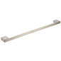 PREMIUM BRUSHED NICKEL ACCESSORIES COLLECTION