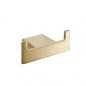PREMIUM BRUSHED BRASS ACCESSORIES COLLECTION