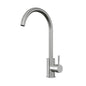SINGLE LEVER KITCHEN SINK MIXER