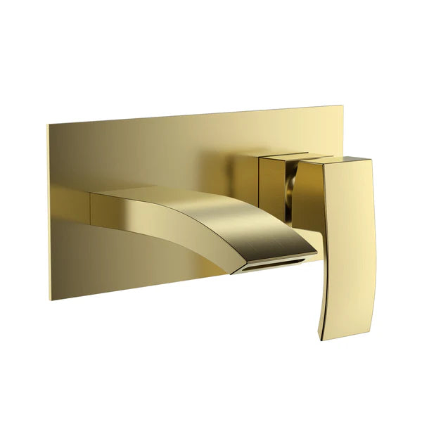 LINFORD BRASSWARE COLLECTION