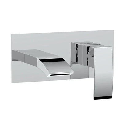 LINFORD BRASSWARE COLLECTION