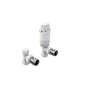 K-DESIGN ANGLED TRV AND LOCKSHIELD PACK