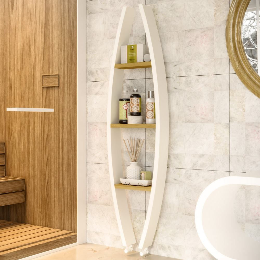 WINNIPEG DESIGNER TOWEL WARMER