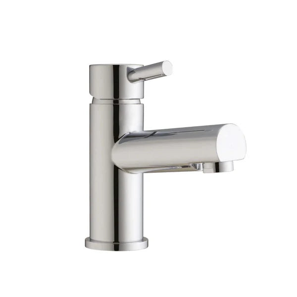 ELFIELD BRASSWARE COLLECTION