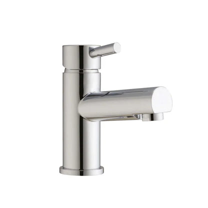 ELFIELD BRASSWARE COLLECTION