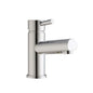 ELFIELD BRASSWARE COLLECTION