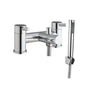 ELFIELD BRASSWARE COLLECTION