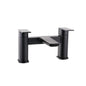 HAZELEY BRASSWARE COLLECTION