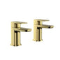 HAZELEY BRASSWARE COLLECTION