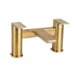 HAZELEY BRASSWARE COLLECTION