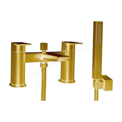 HAZELEY BRASSWARE COLLECTION