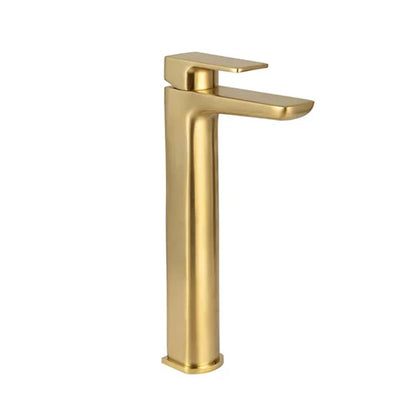 HAZELEY BRASSWARE COLLECTION