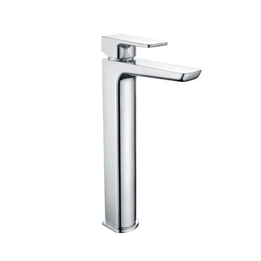 HAZELEY BRASSWARE COLLECTION