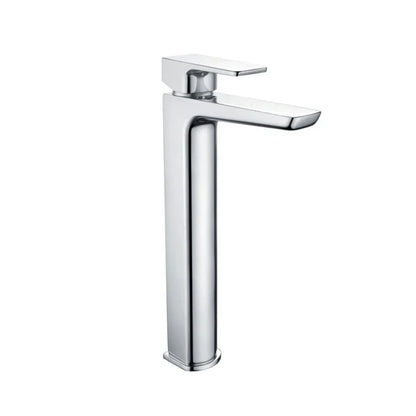 HAZELEY BRASSWARE COLLECTION