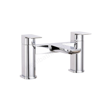 HAZELEY BRASSWARE COLLECTION