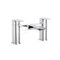HAZELEY BRASSWARE COLLECTION
