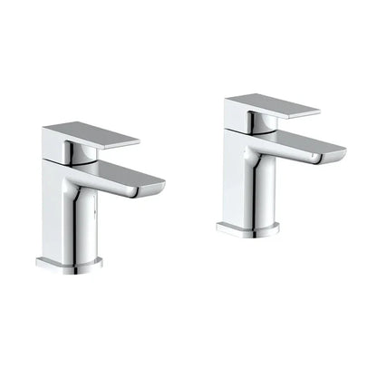 HAZELEY BRASSWARE COLLECTION