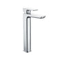 HAZELEY BRASSWARE COLLECTION