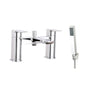 HAZELEY BRASSWARE COLLECTION