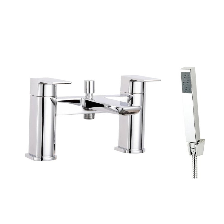 HAZELEY BRASSWARE COLLECTION