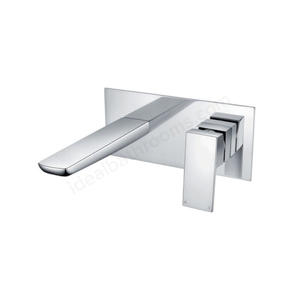 HAZELEY BRASSWARE COLLECTION