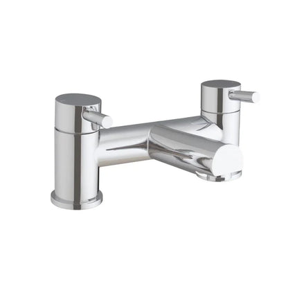 ELFIELD BRASSWARE COLLECTION