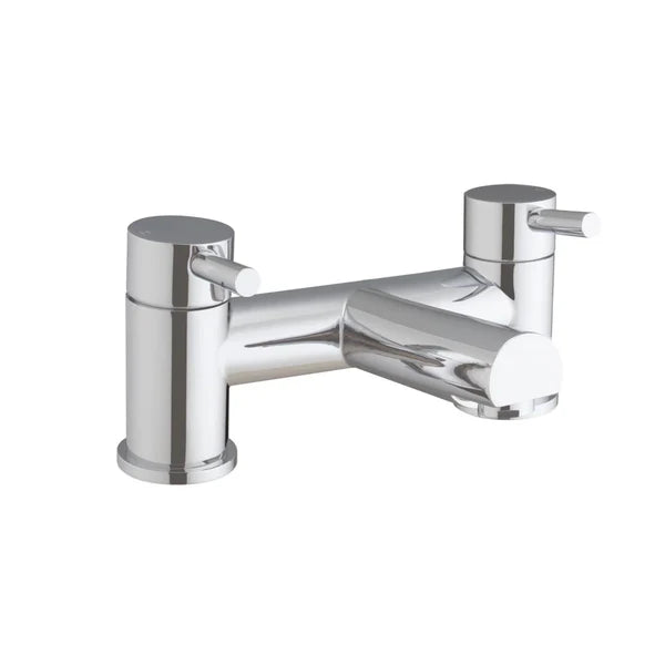 ELFIELD BRASSWARE COLLECTION