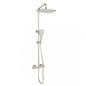KOLT DUAL BAR SHOWER