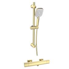 KOLT BAR SHOWER