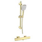 KOLT BAR SHOWER