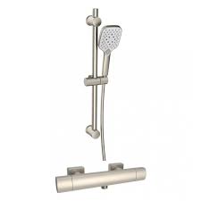 KOLT BAR SHOWER