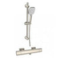 KOLT BAR SHOWER