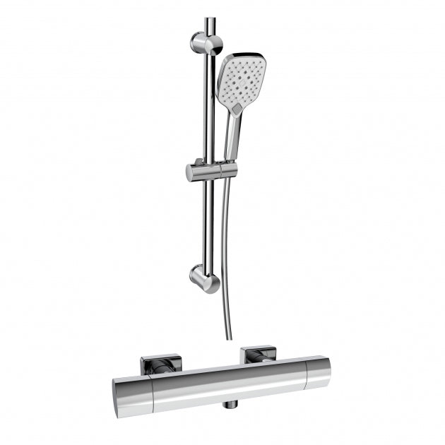 KOLT BAR SHOWER