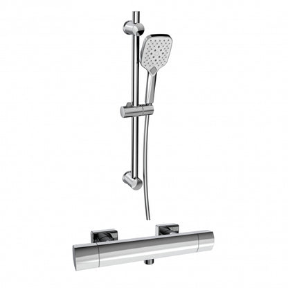 KOLT BAR SHOWER