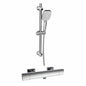 KOLT BAR SHOWER