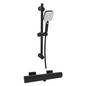 KOLT BAR SHOWER