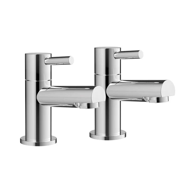 ELFIELD BRASSWARE COLLECTION